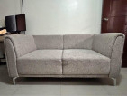 2-seater Mandaue Malta Sofa