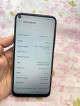 Huawei Nova 7i 8/128B