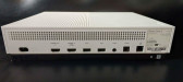 Xbox 1S