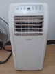 Moving out sale! Ariel Portable Air Conditioner