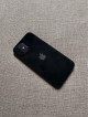 iPhone 12 128GB