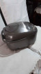 ZOJIRUSHI (Japan) 10-Cups Rice Cooker