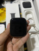 Apple Watch Series 5 44mm
