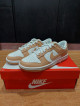 Dunk Low Atmosphere