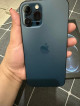 Iphone 12 Pro Max 128GB