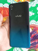 VIVO Y91C ORIGINAL CELLPHONE 2NDHAND