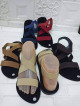 Flat Sandals