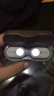 original sony airpods from Kuwait