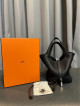 Hermes Picotin 18"