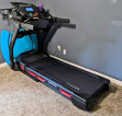 Bowflex Treadmill Series