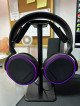 Steelseries Arctis 5 Headset
