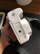 Canon EOS 200D White (no lens)