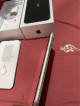 iPhone 11 128gb fu white color
