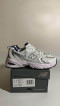 New Balance 530 “White Silver Navy Blue”