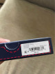 Tommy Hilfiger Wallet