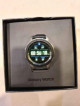 Samsung Galaxy Watch Classic 46mm