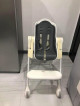 Oribel High Chair