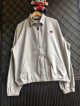 RALPH LAUREN HARINGTON JACKET