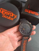 Original Superdry Watch B