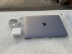 Macbook Air 2020 13inch 256gb
