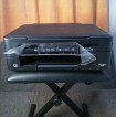 EPSON 3in1 Print-Scan-Copy WiFi EXPRESSION HOME XP-235A