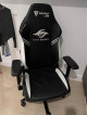 Secret Lab Gaming Chair