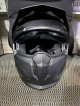 MT Streetfighter Helmet
