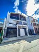 Brand New Modern Duplex House for Sale