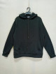 Plain Hoodies Jacket