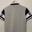 Ralph Lauren Polo Shirt