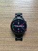 Xiaomi Mi Watch (Global Version) - Used