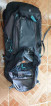 Legit Deuter Pro 34L Backpack