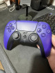 Dualsense 5 ps5 controller