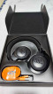 JBL Live 500 Bluetooth Headphones