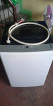 TCL AUTOMATIC WASHING MACHINE
