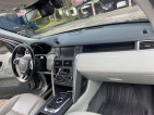 2016 ACQ LAND ROVER DISCOVERY 2.0 Sport