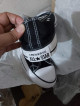Converse shoes for men and women