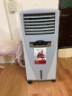 Hanabishi Automatic Air Cooler