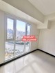 STUDIO AND 2 BEDROOM IN AXIS RESIDENCES - Rent to Own