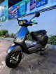 VESPA SPRINT 125 Model 2021