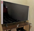 2020 Samsung TU7000 4K UHD Smart TV 55 inches