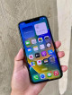 IPHONE 11 PRO 256GB