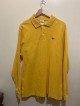 LACOSTE LONGSLEEVE