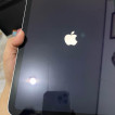 apple ipad 10th generation