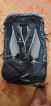 Legit Deuter Pro 34L Backpack