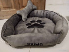 Dog bed