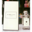 Jo Malone English Pear & Freesia (100ml)