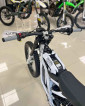 Surron Ebike