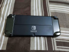 Selling Jailbreak Modchip Hwfly Nintendo Switch Oled 128gb