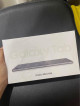 Samsung Galaxy Tab A7 Lite